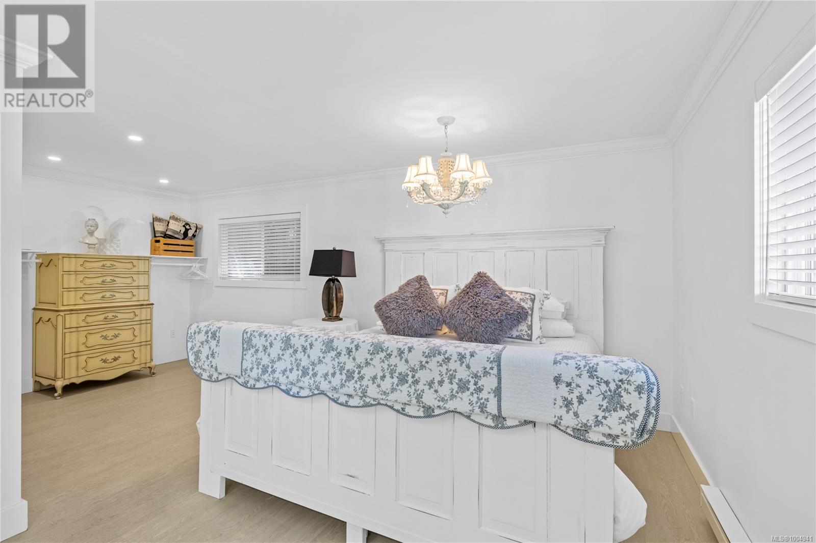 2534 Island Hwy W, Qualicum Beach, British Columbia  V9K 1G5 - Photo 75 - 1004941