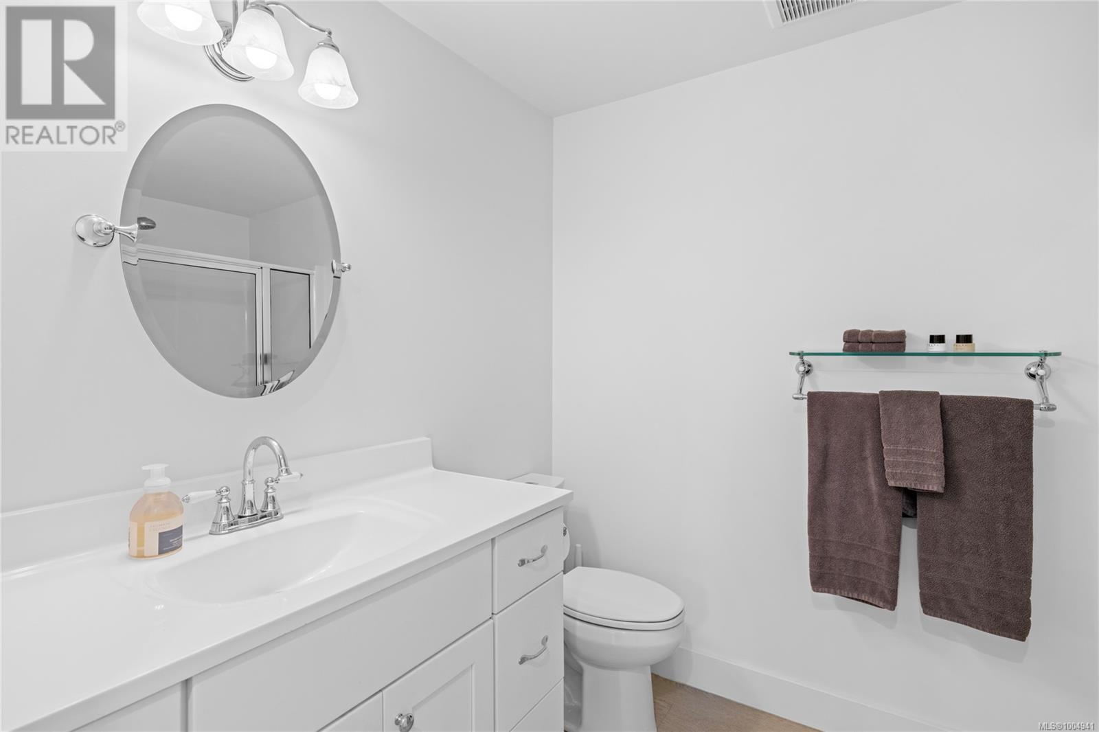 2534 Island Hwy W, Qualicum Beach, British Columbia  V9K 1G5 - Photo 79 - 1004941