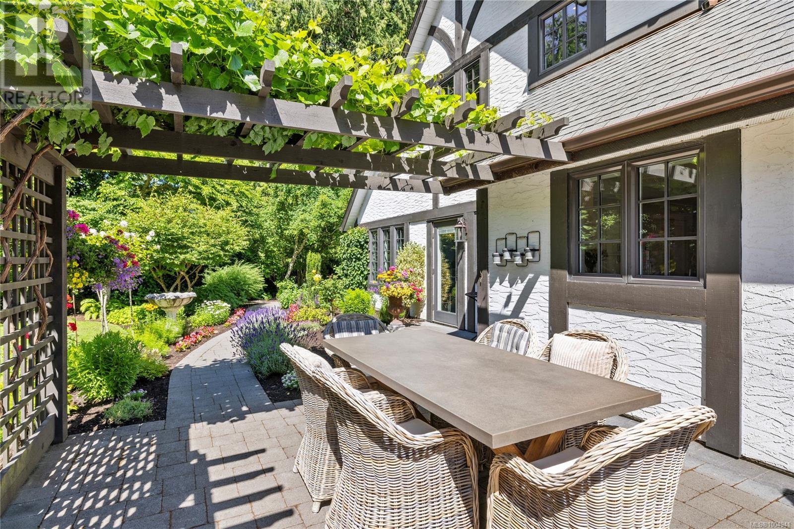 2534 Island Hwy W, Qualicum Beach, British Columbia  V9K 1G5 - Photo 87 - 1004941