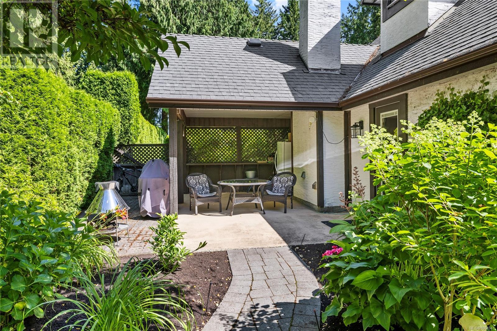 2534 Island Hwy W, Qualicum Beach, British Columbia  V9K 1G5 - Photo 92 - 1004941