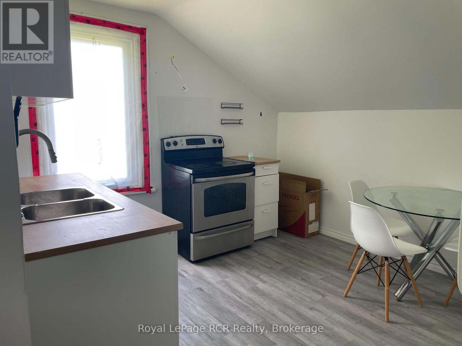 828254 Mulmur Nottawasaga Townline, Mulmur, Ontario  L9V 0Y7 - Photo 18 - X12270498