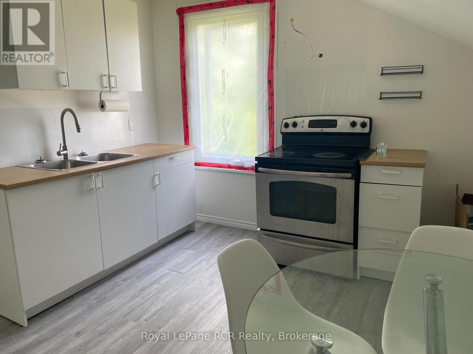 828254 Mulmur Nottawasaga Townline, Mulmur, Ontario  L9V 0Y7 - Photo 20 - X12270498