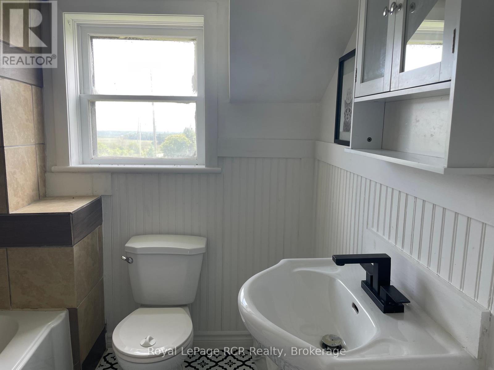 828254 Mulmur Nottawasaga Townline, Mulmur, Ontario  L9V 0Y7 - Photo 21 - X12270498