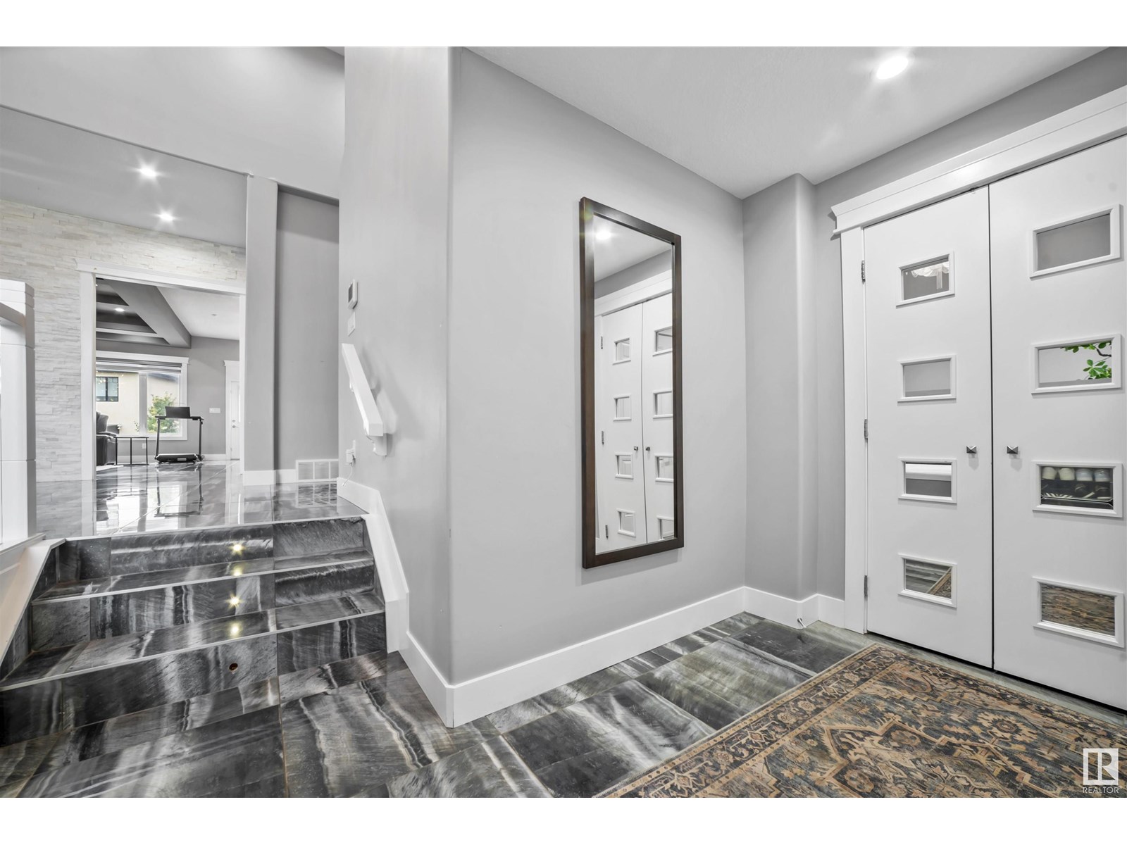 Property at 1012 148 AV NW image 1