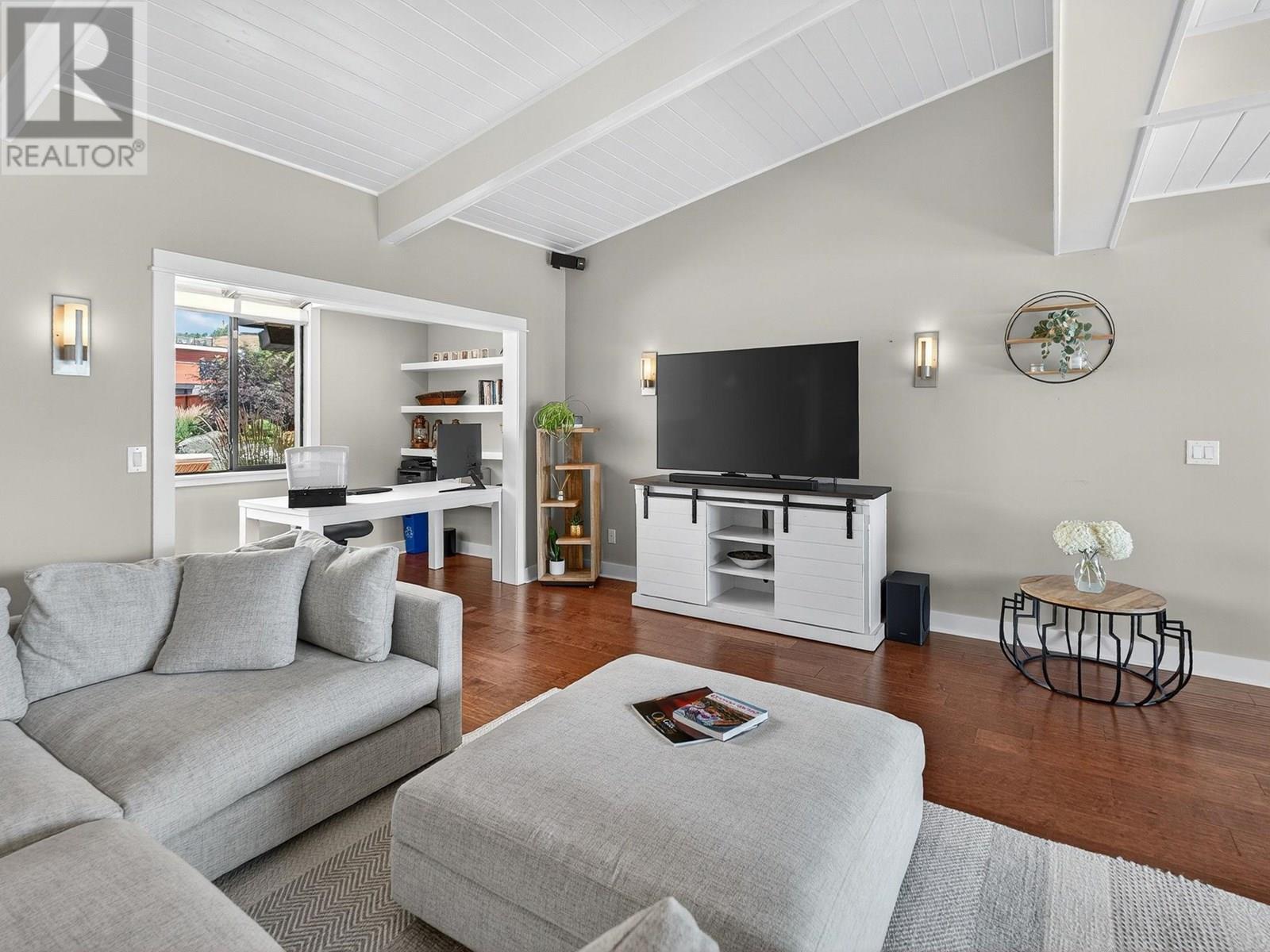 Property at 1661 Pritchard Drive image 2
