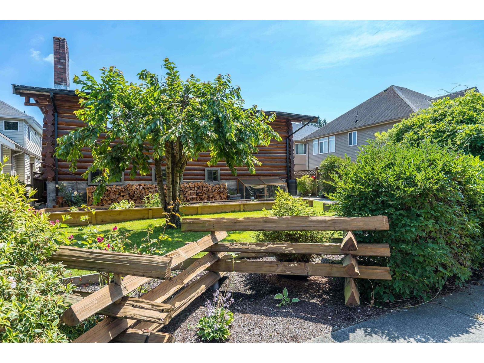 Property at 2716 CAMBIE STREET image 1