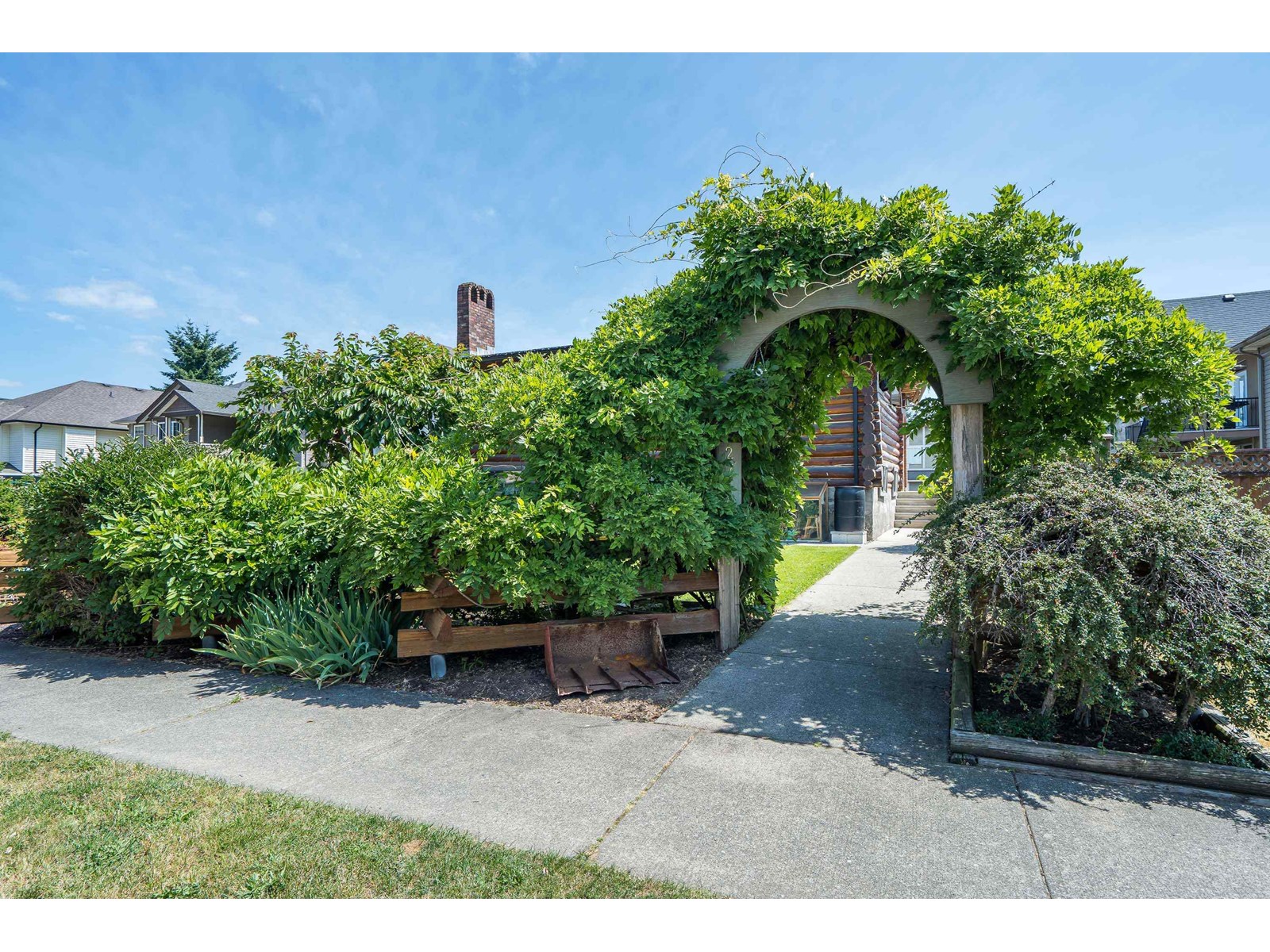 Property at 2716 CAMBIE STREET image 2