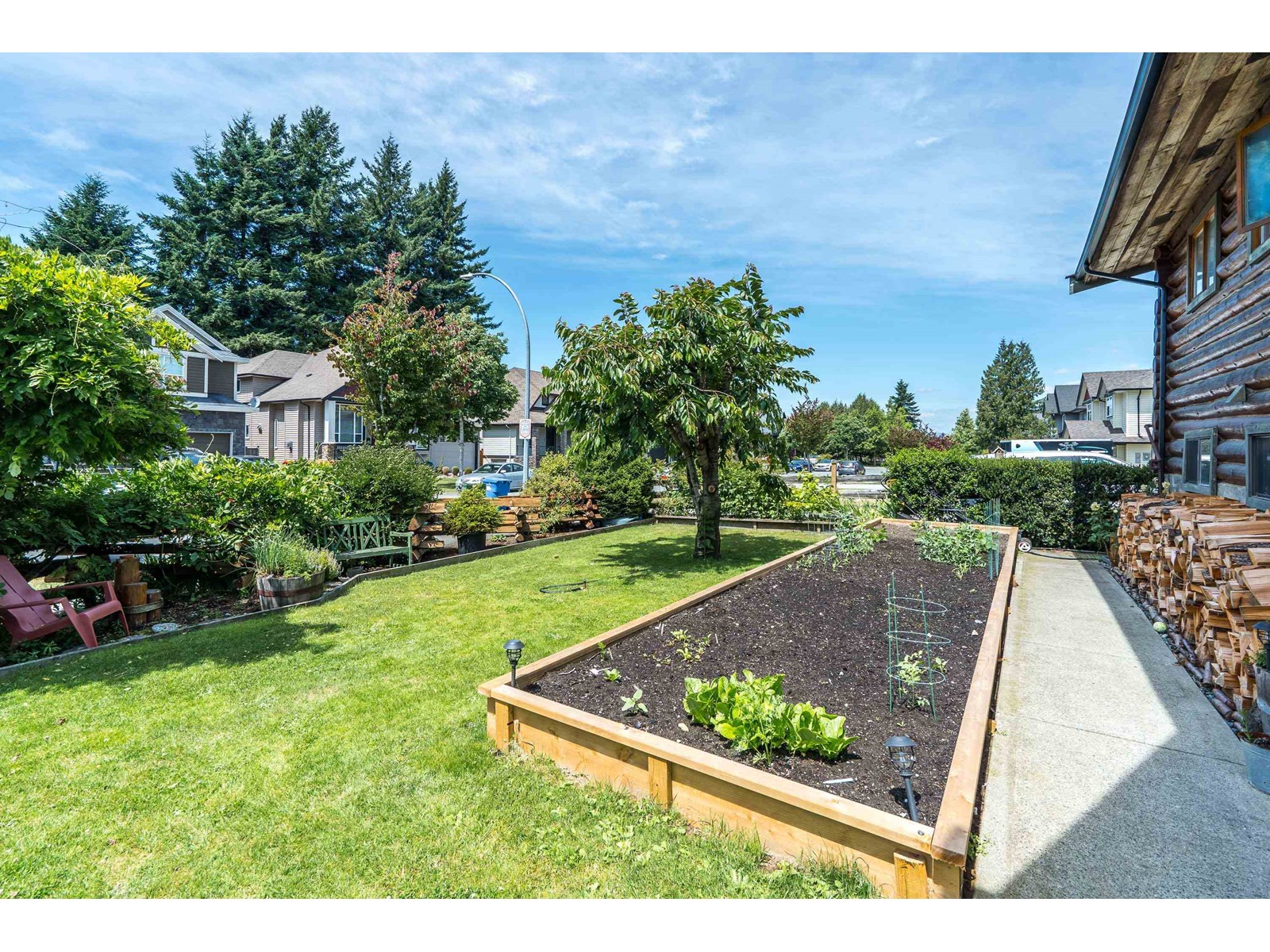Property at 2716 CAMBIE STREET image 5