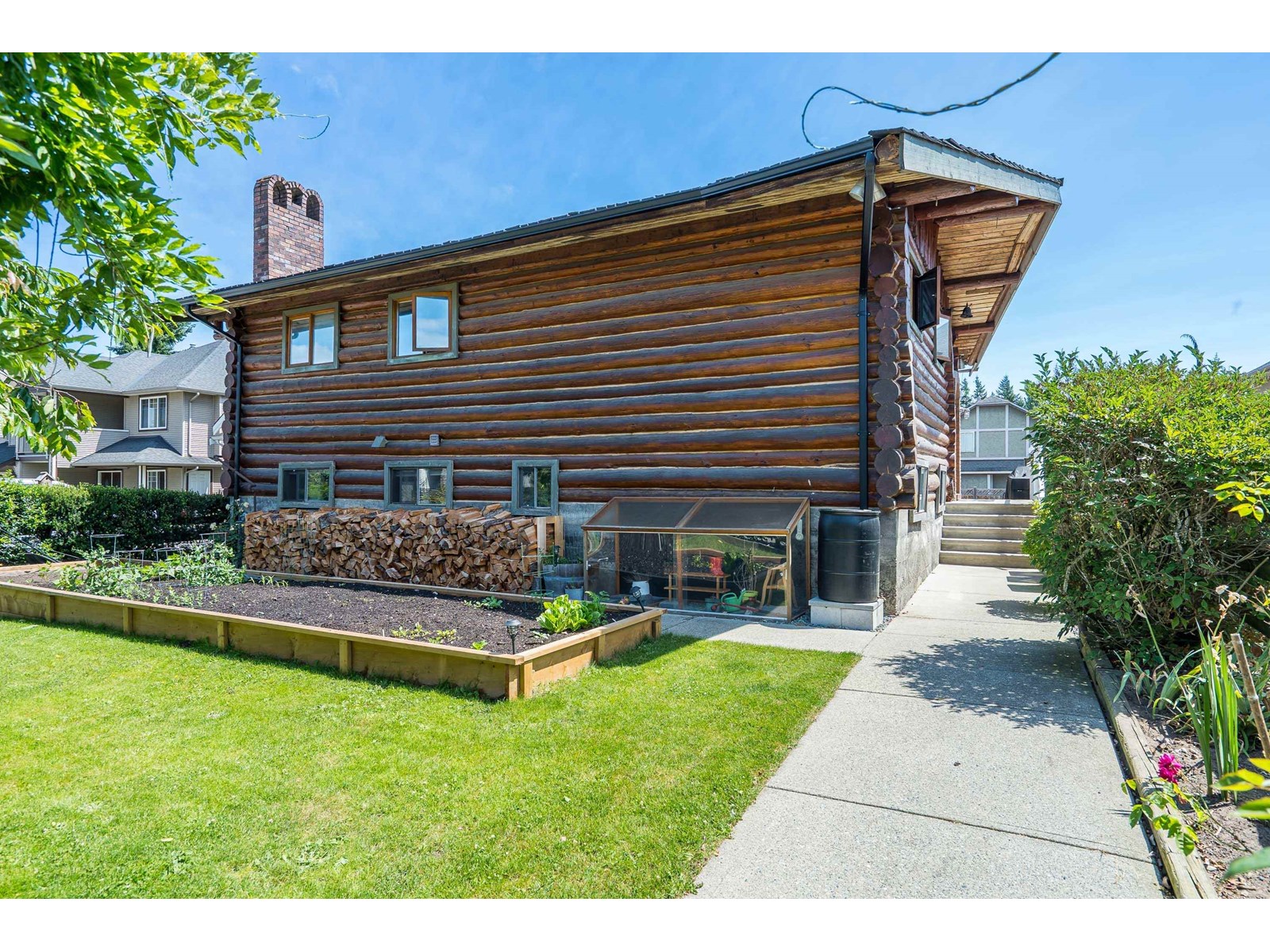 Property at 2716 CAMBIE STREET image 4