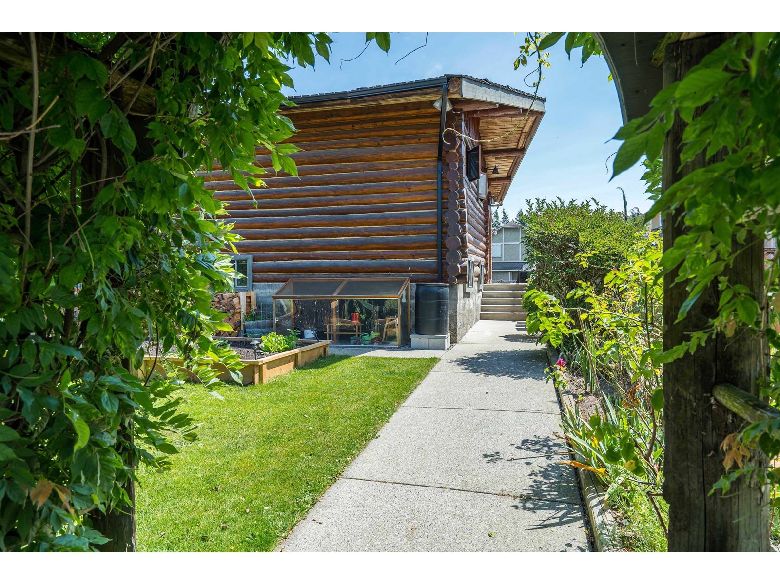 Property at 2716 CAMBIE STREET image 3