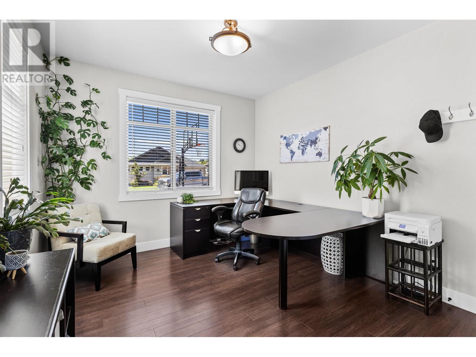 1441 Black Mountain Crescent, Kelowna, British Columbia  V1P 1P6 - Photo 20 - 10354978