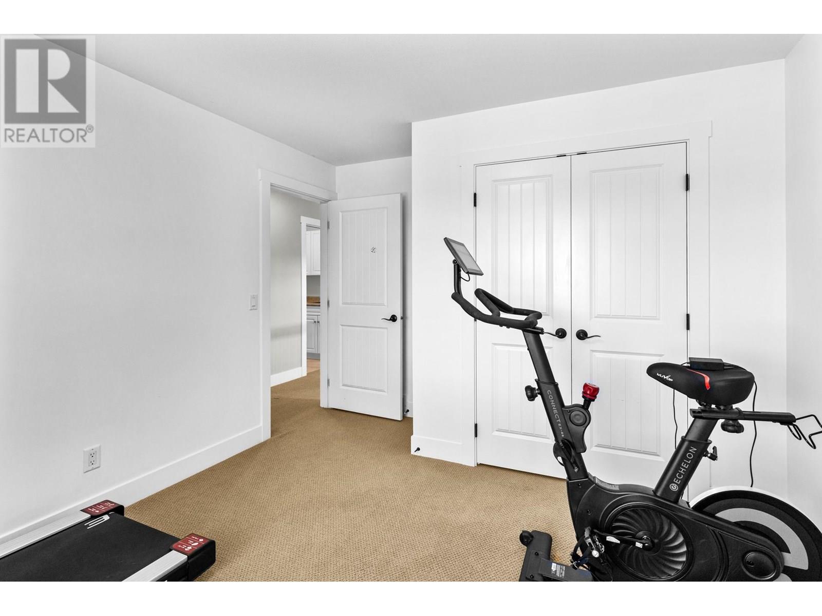 Property at 1441 Black Mountain Crescent image 4
