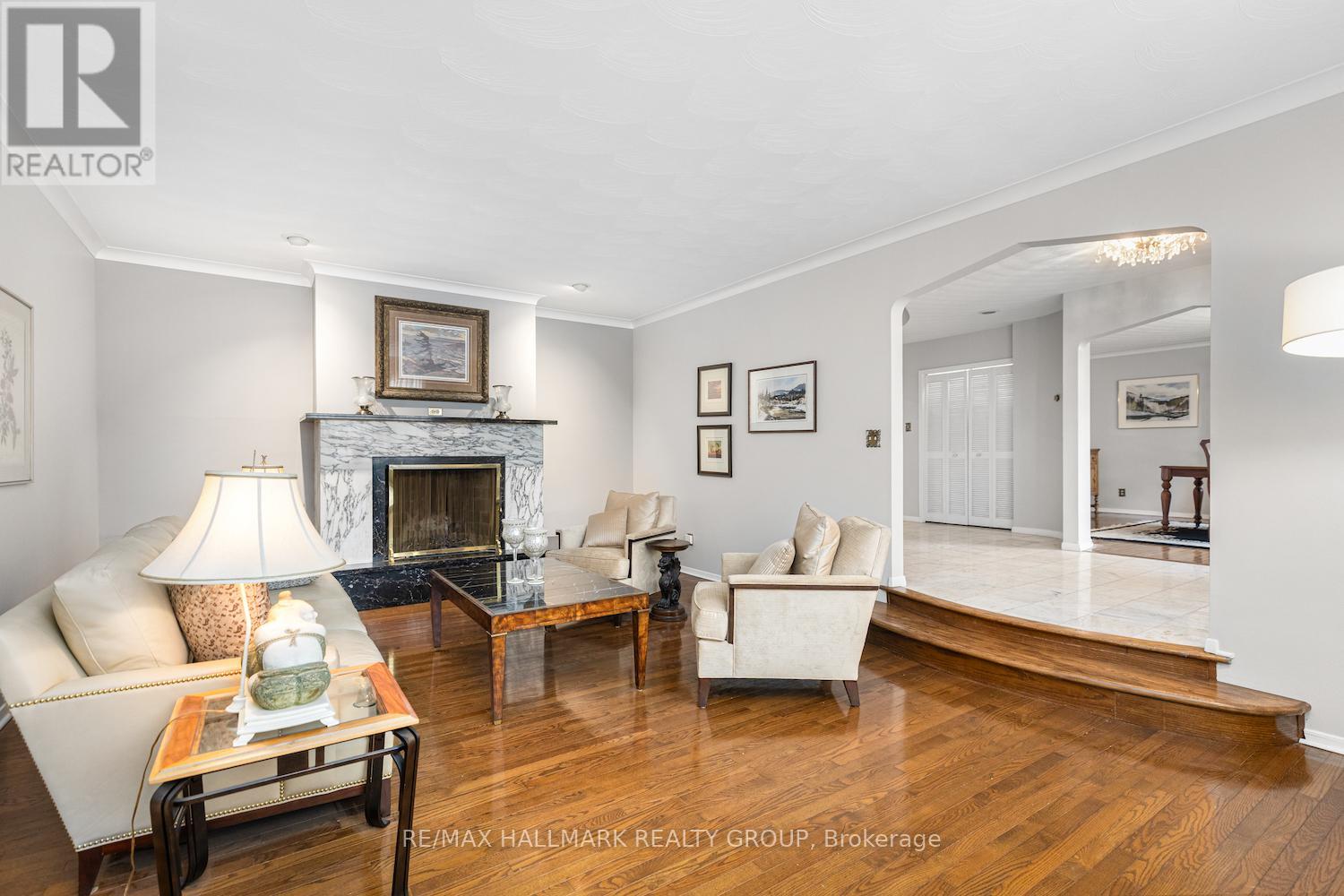 Property at 2435 GEORGINA DRIVE image 5