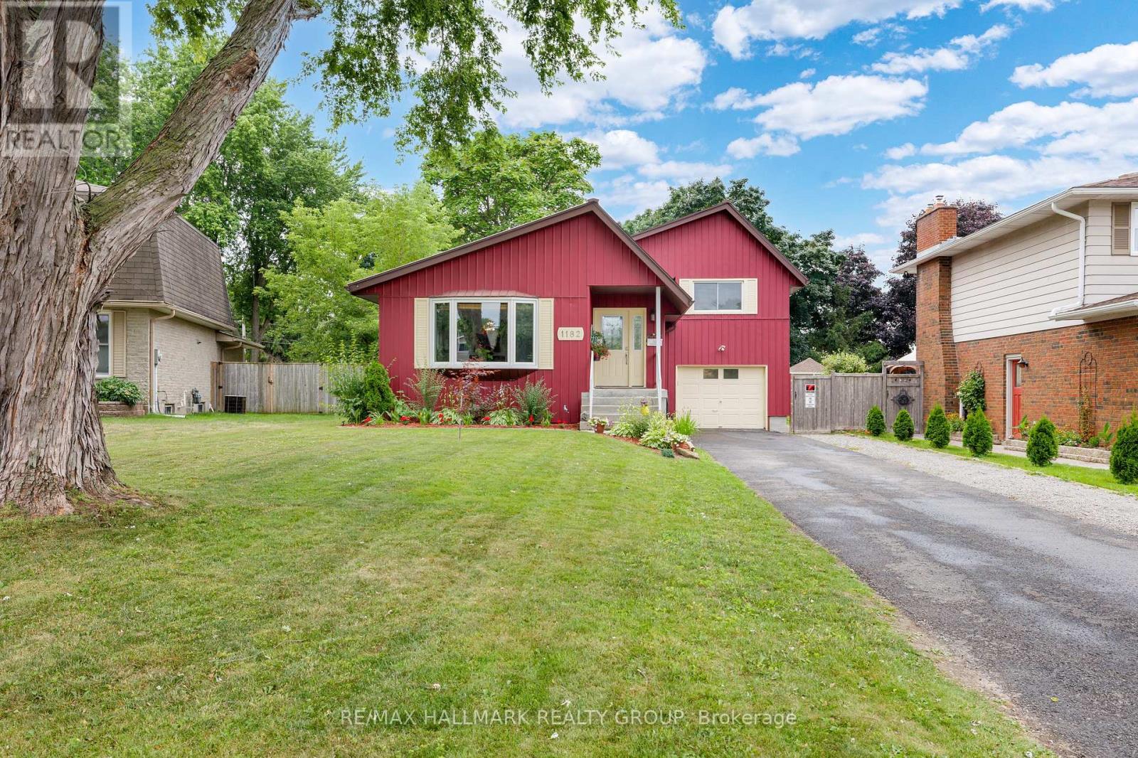 Property at 1182 QUEENSLAND PLACE image 1