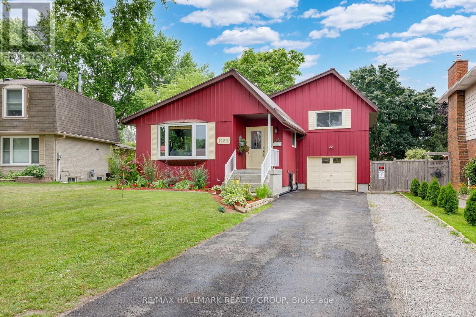 Property at 1182 QUEENSLAND PLACE image 3