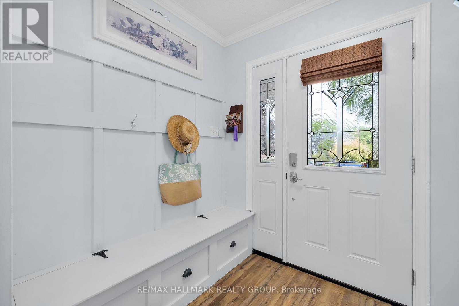 Property at 1182 QUEENSLAND PLACE image 4