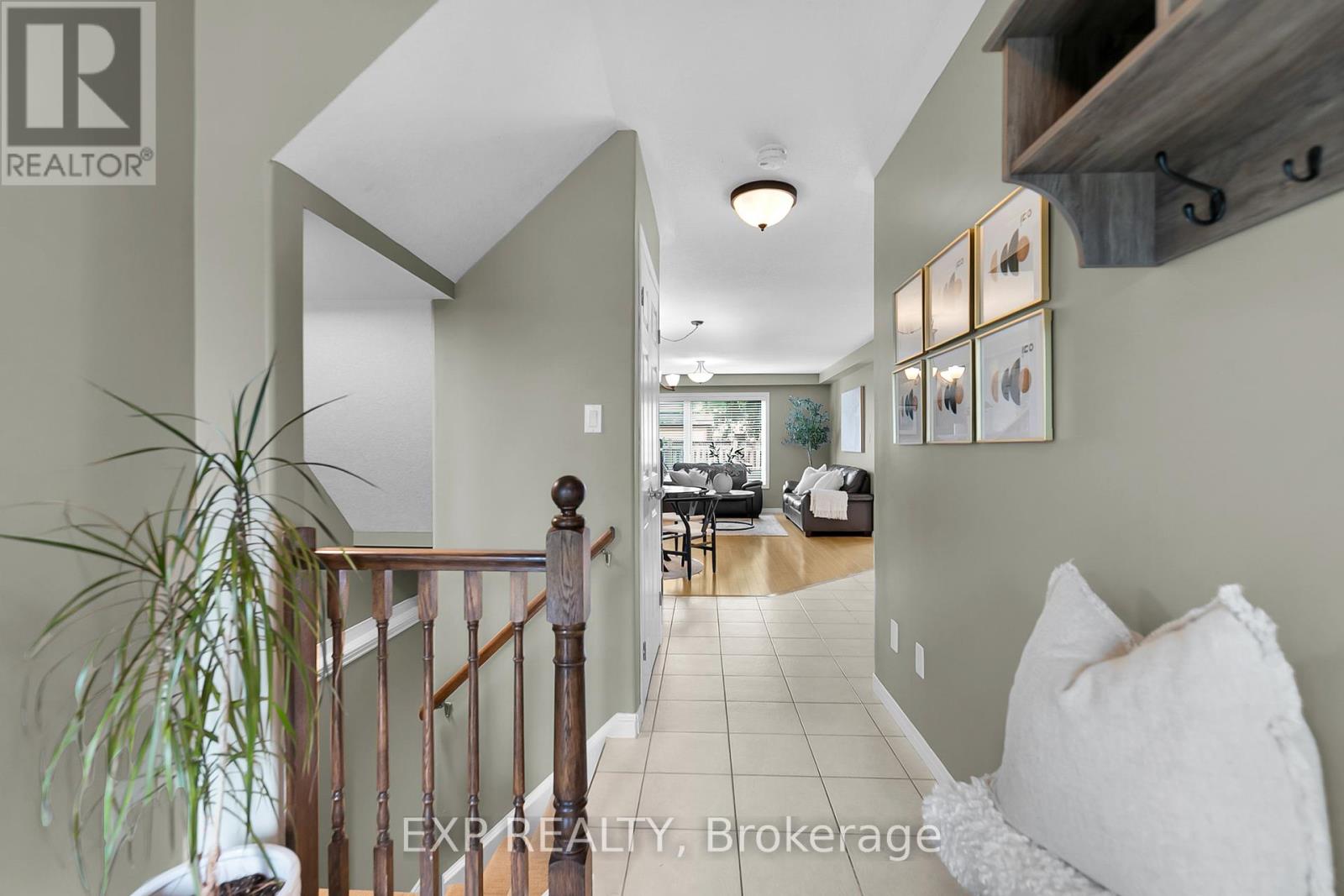Property at 31 BRENNEMAN DRIVE image 4