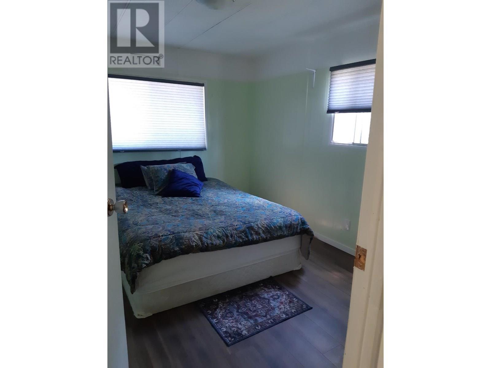 6305 Wasa Lake Park Drive, Wasa, British Columbia  V0B 2K0 - Photo 30 - 10355078