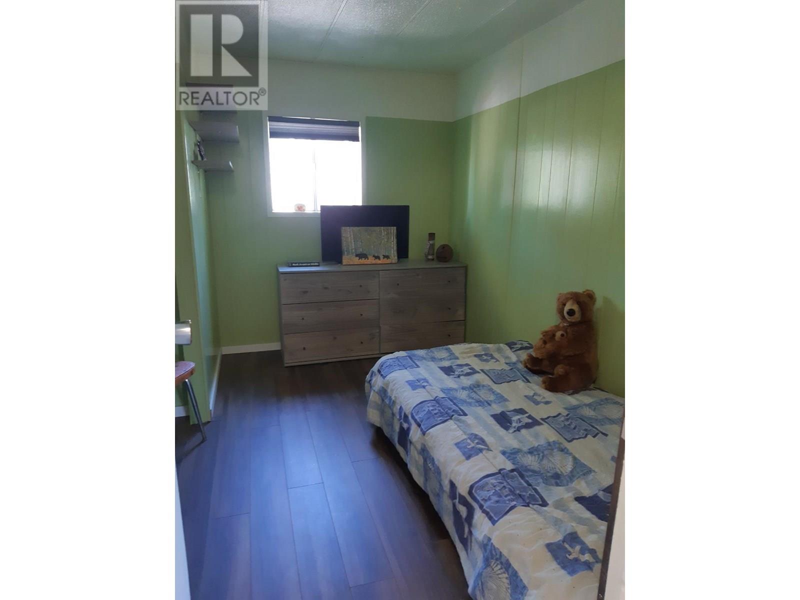 6305 Wasa Lake Park Drive, Wasa, British Columbia  V0B 2K0 - Photo 19 - 10355078
