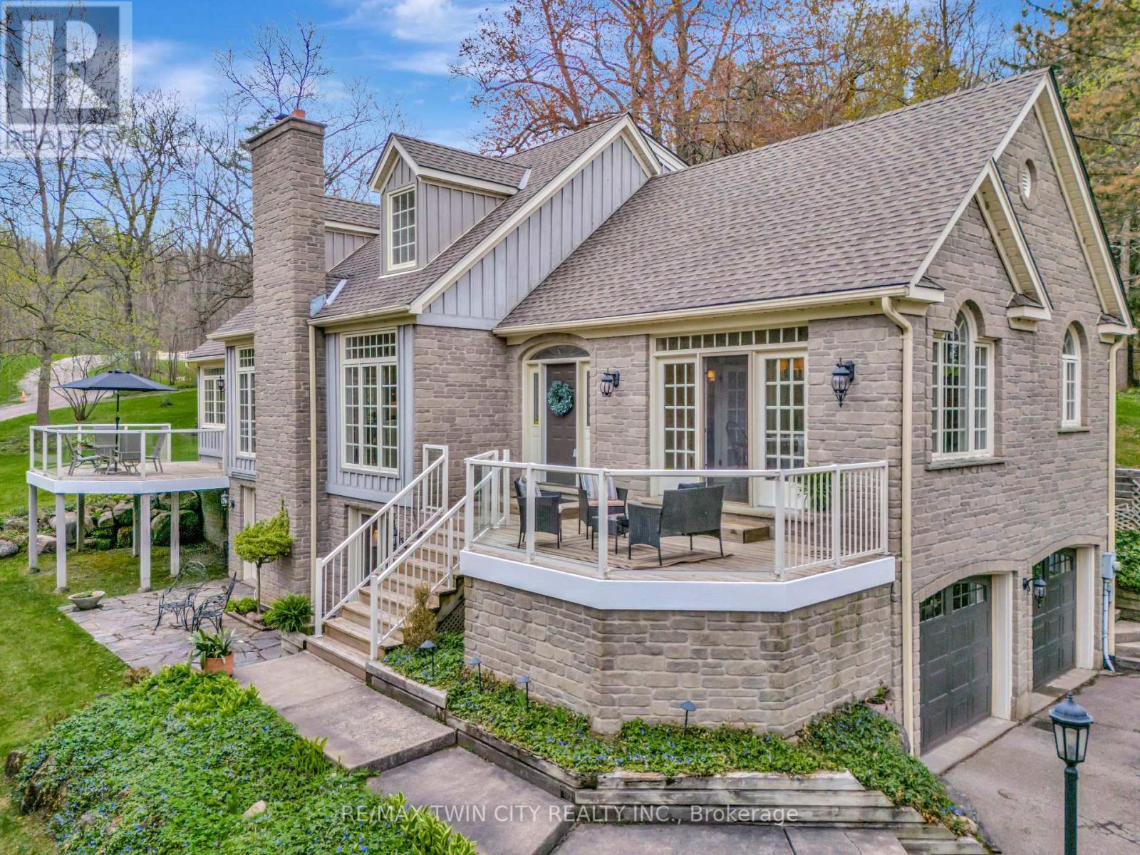 Property at 1298 WEST RIVER ROAD image 1