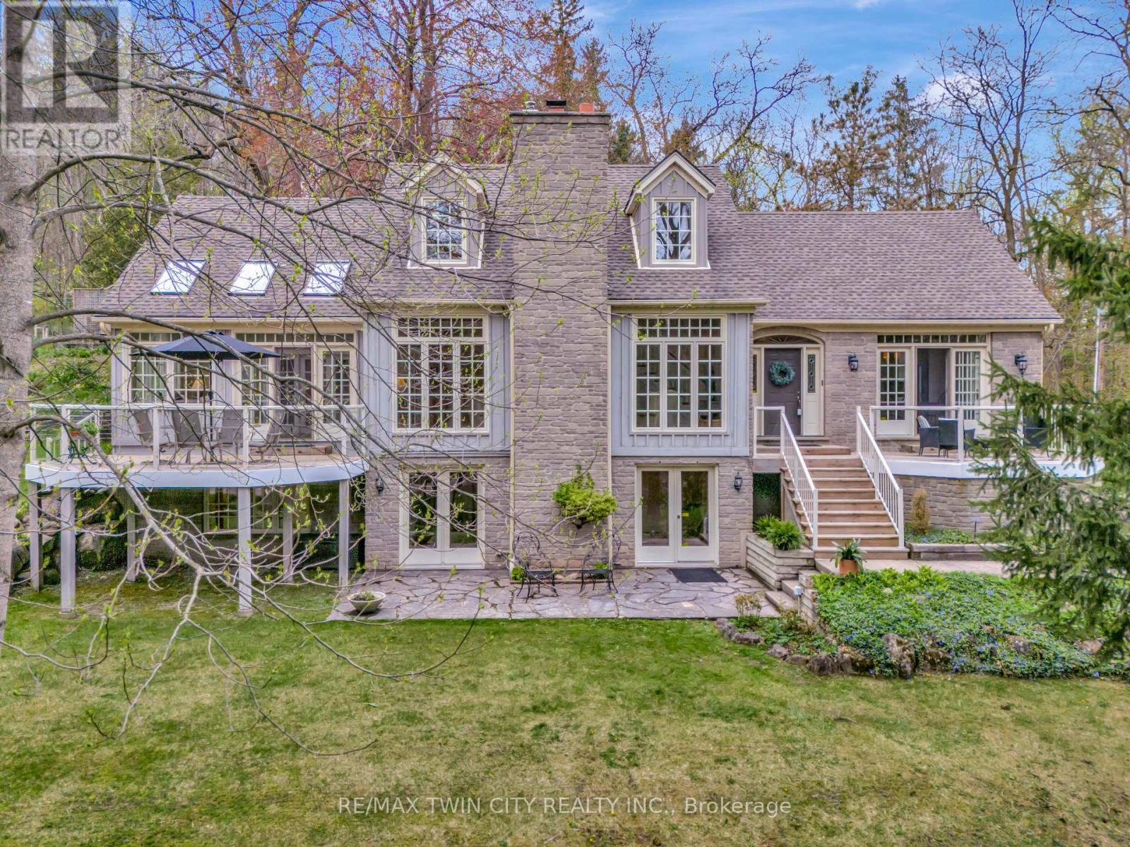 Property at 1298 WEST RIVER ROAD image 2