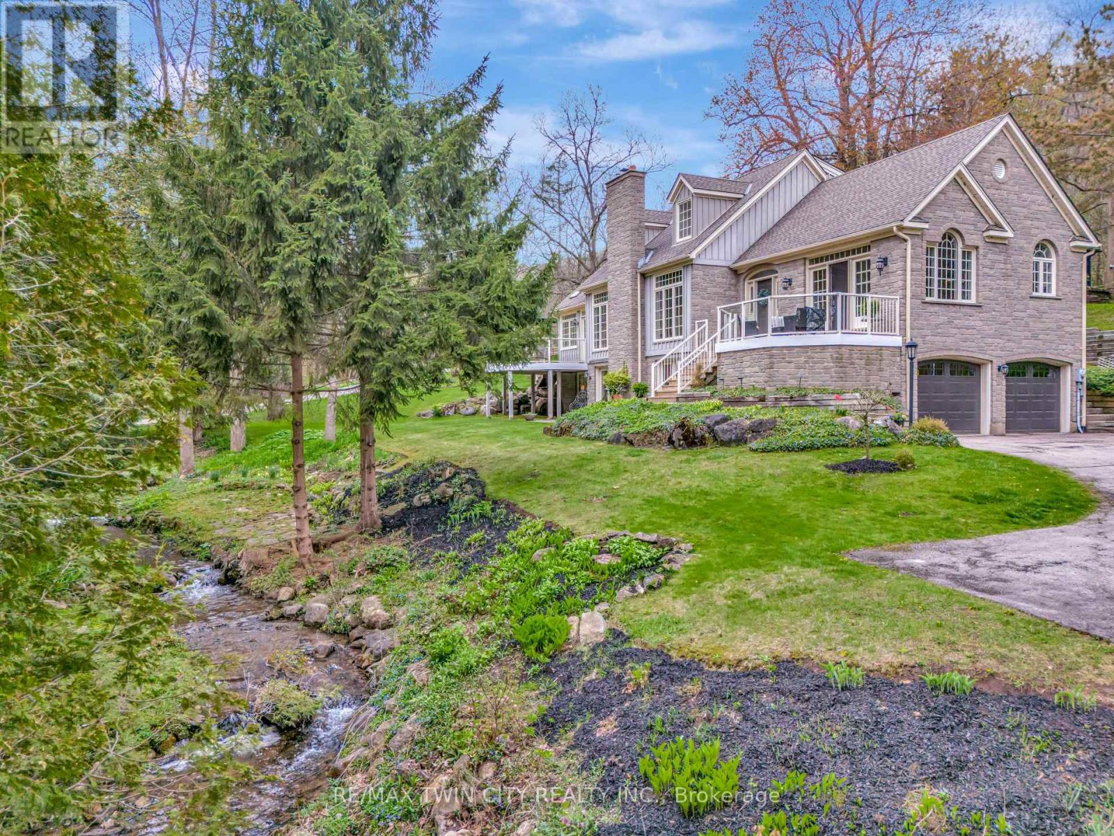 Property at 1298 WEST RIVER ROAD image 3