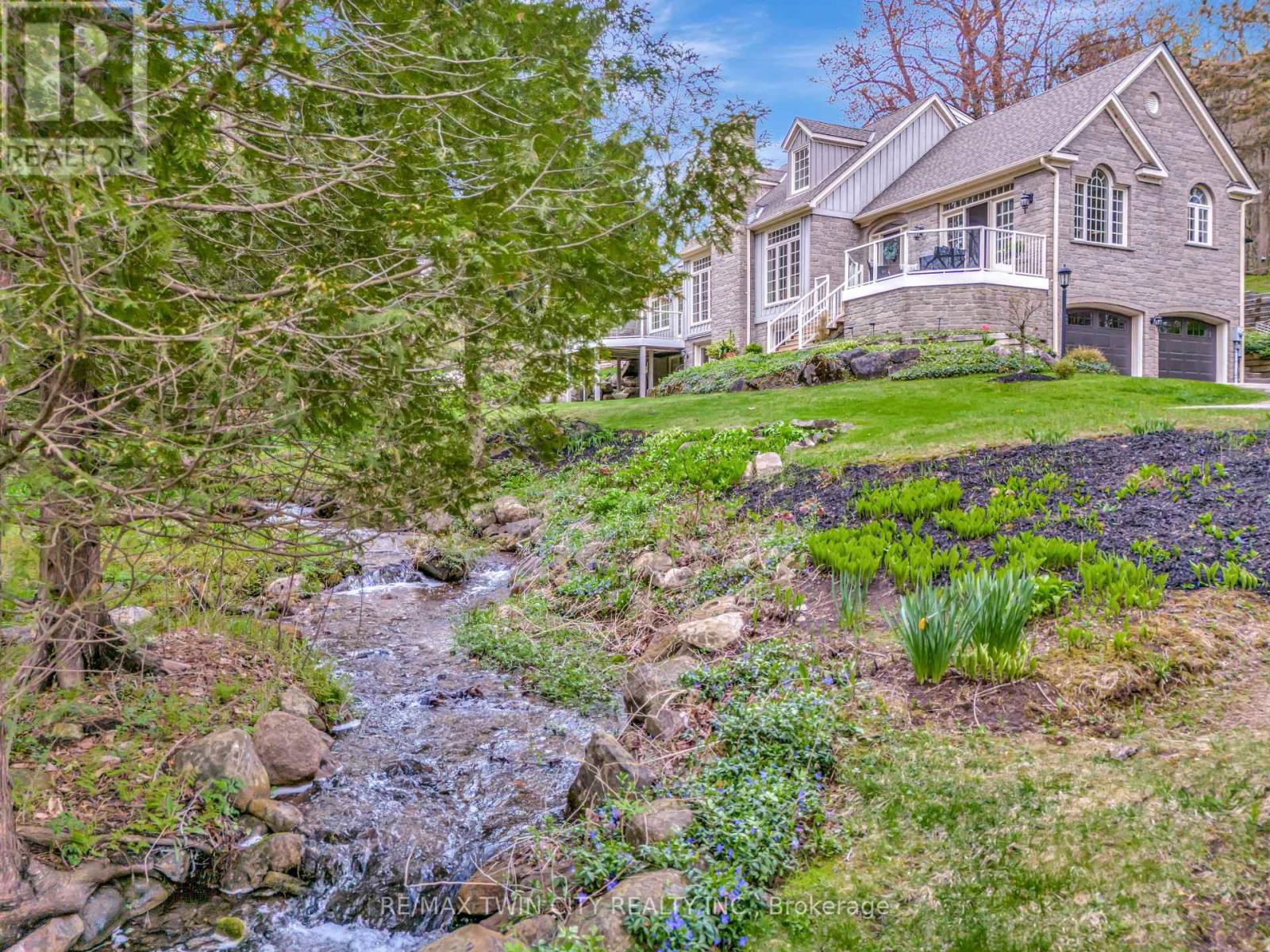 Property at 1298 WEST RIVER ROAD image 4