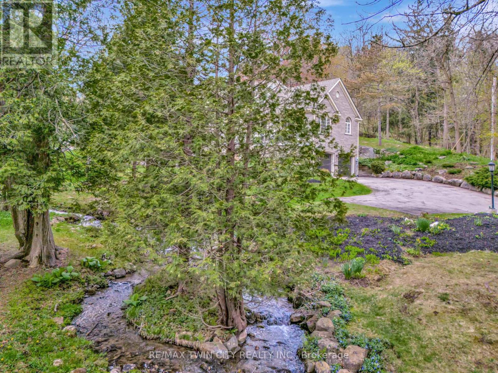 Property at 1298 WEST RIVER ROAD image 5