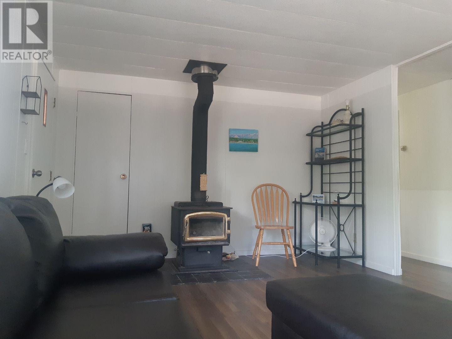 6305 Wasa Lake Park Drive, Wasa, British Columbia  V0B 2K0 - Photo 43 - 10355078