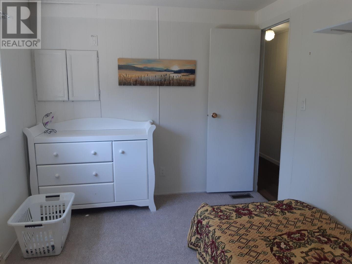6305 Wasa Lake Park Drive, Wasa, British Columbia  V0B 2K0 - Photo 27 - 10355078