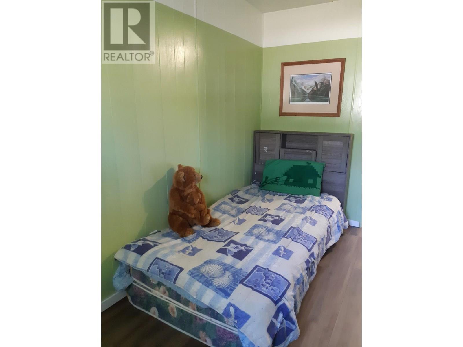 6305 Wasa Lake Park Drive, Wasa, British Columbia  V0B 2K0 - Photo 22 - 10355078