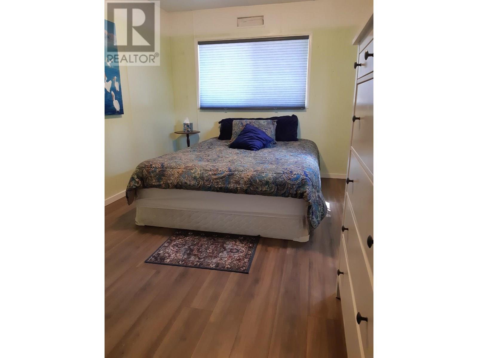 6305 Wasa Lake Park Drive, Wasa, British Columbia  V0B 2K0 - Photo 35 - 10355078