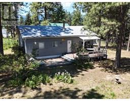 6305 WASA LAKE PARK Drive, wasa, British Columbia