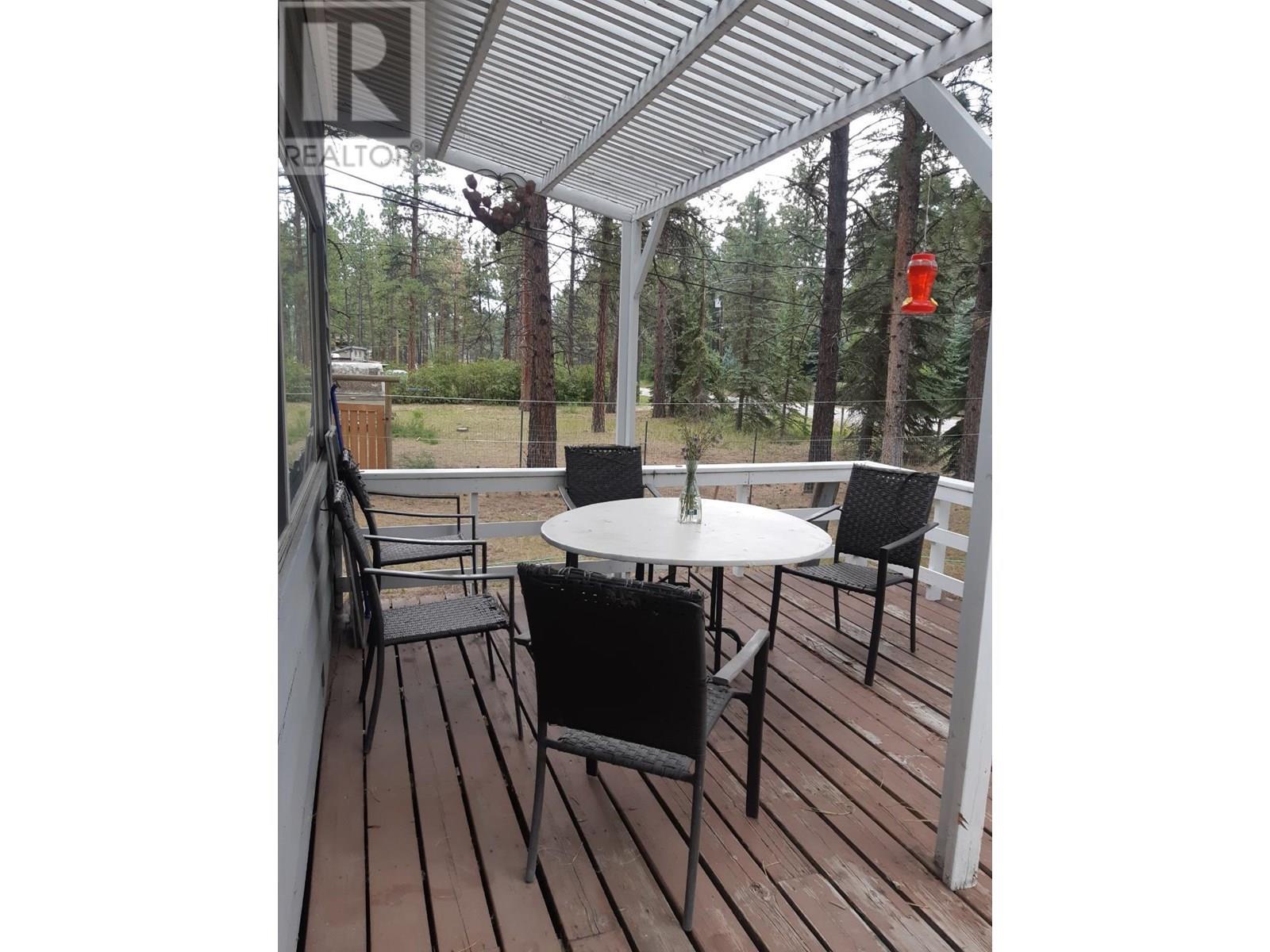 6305 Wasa Lake Park Drive, Wasa, British Columbia  V0B 2K0 - Photo 46 - 10355078