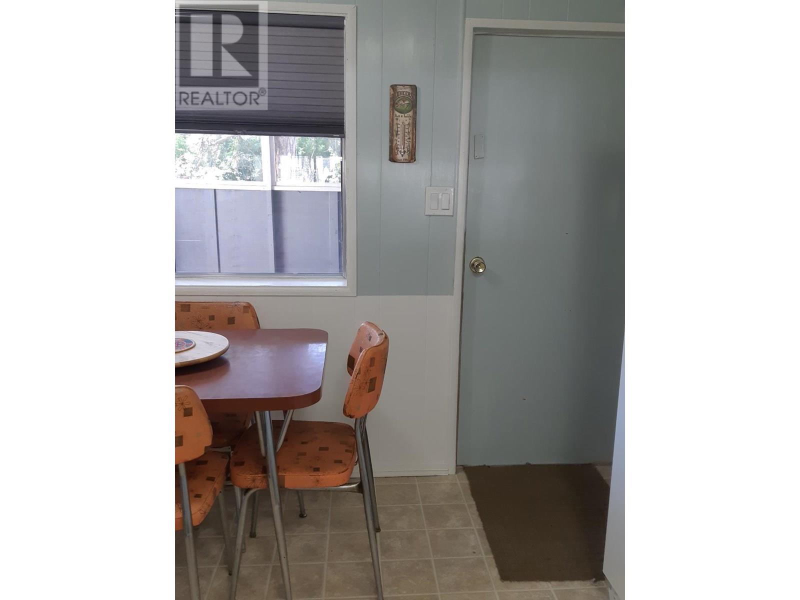 6305 Wasa Lake Park Drive, Wasa, British Columbia  V0B 2K0 - Photo 39 - 10355078