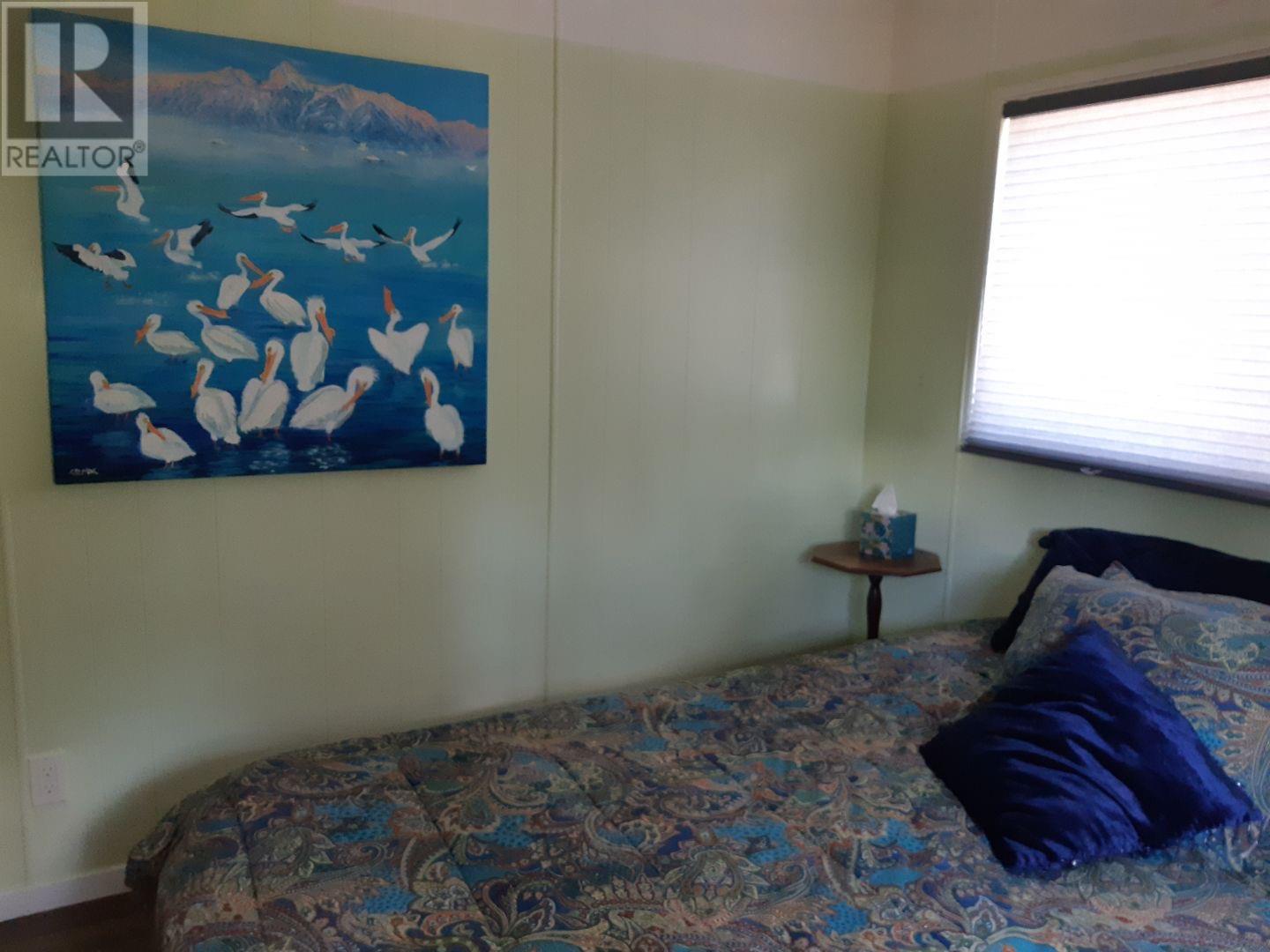 6305 Wasa Lake Park Drive, Wasa, British Columbia  V0B 2K0 - Photo 32 - 10355078