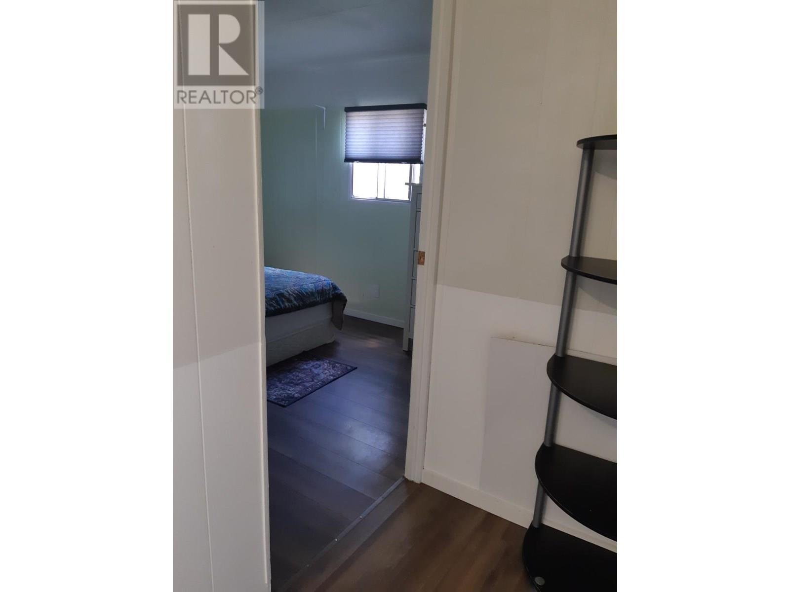 6305 Wasa Lake Park Drive, Wasa, British Columbia  V0B 2K0 - Photo 29 - 10355078