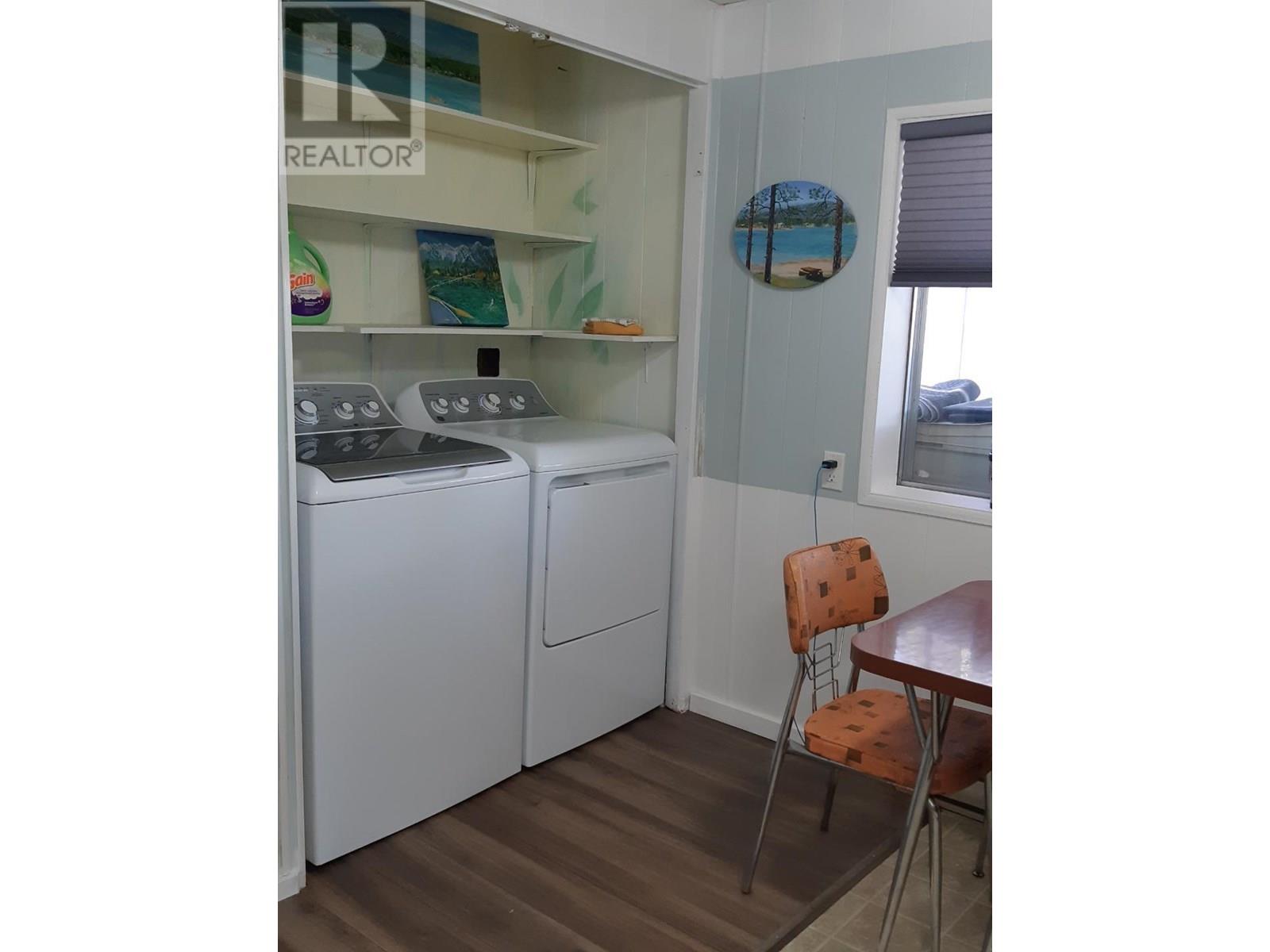 6305 Wasa Lake Park Drive, Wasa, British Columbia  V0B 2K0 - Photo 40 - 10355078