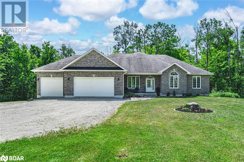 Property at 33 SPRINGHOME Road image 1
