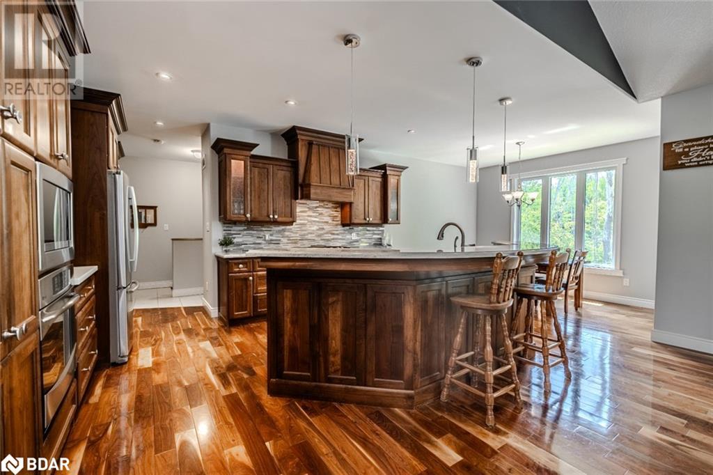 Property at 33 SPRINGHOME Road image 4
