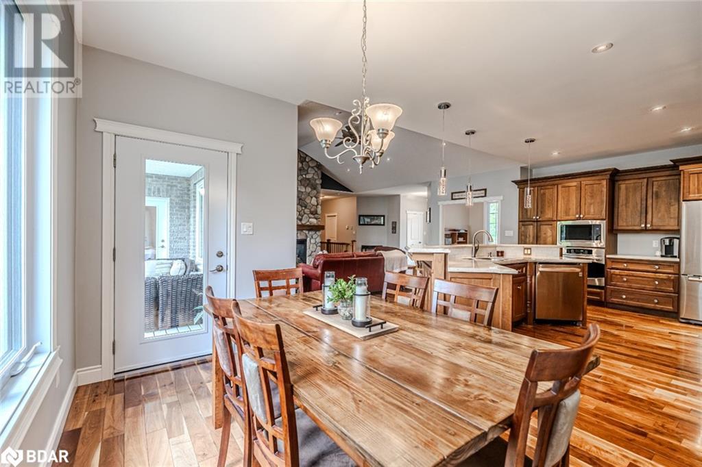 Property at 33 SPRINGHOME Road image 5