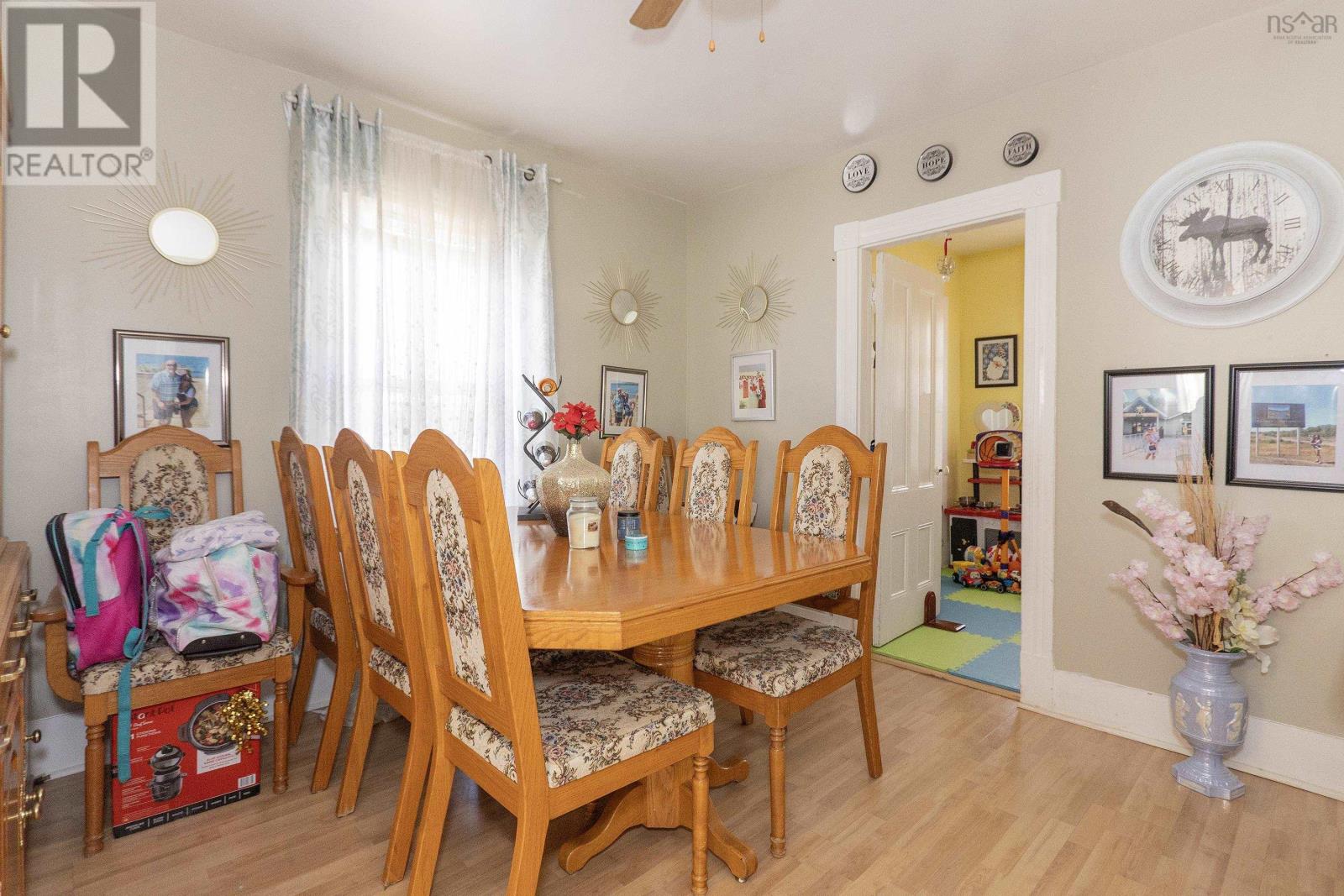 73 Mills Road, Advocate Harbour, Nova Scotia  B0M 1A0 - Photo 21 - 202507793