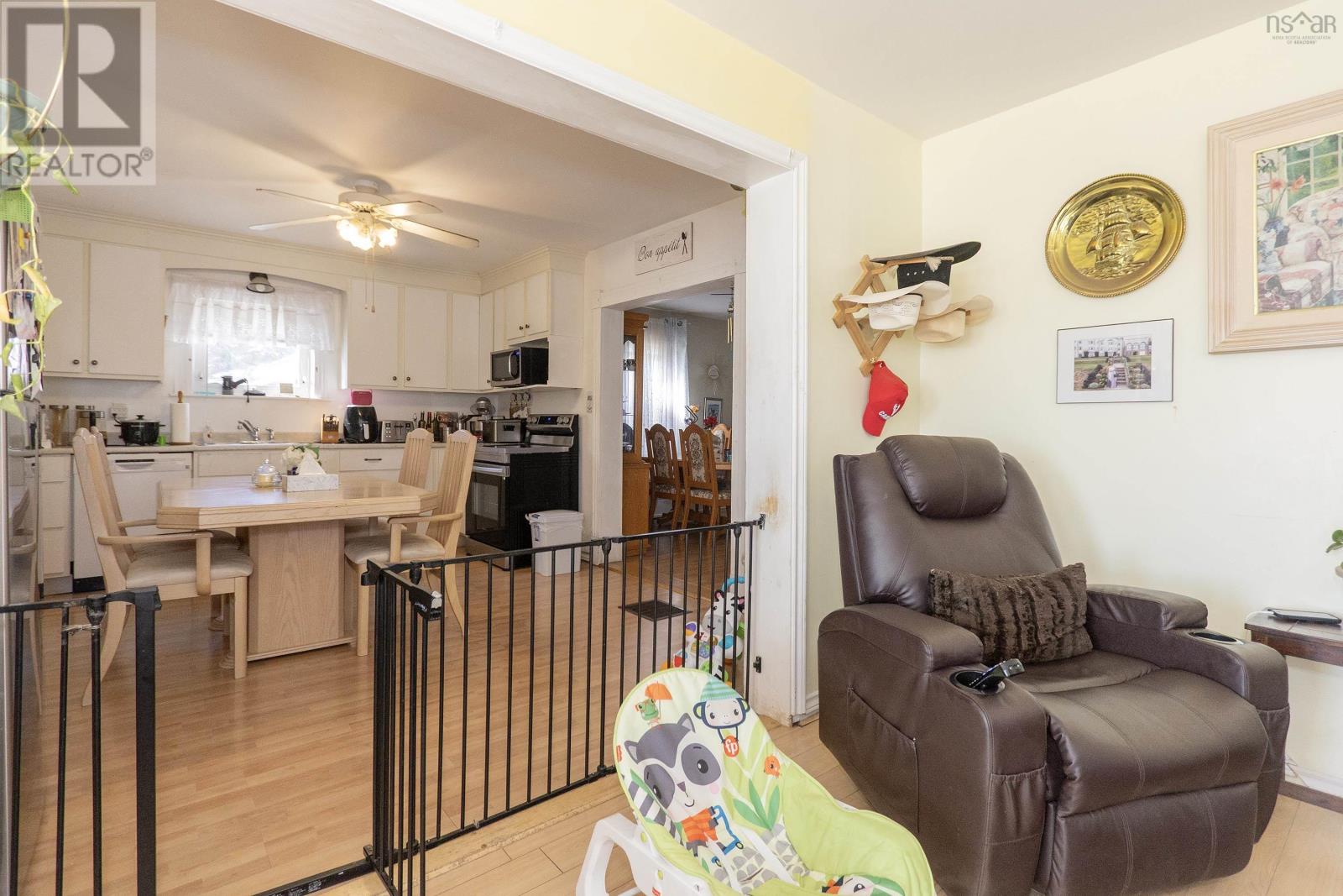 73 Mills Road, Advocate Harbour, Nova Scotia  B0M 1A0 - Photo 15 - 202507793
