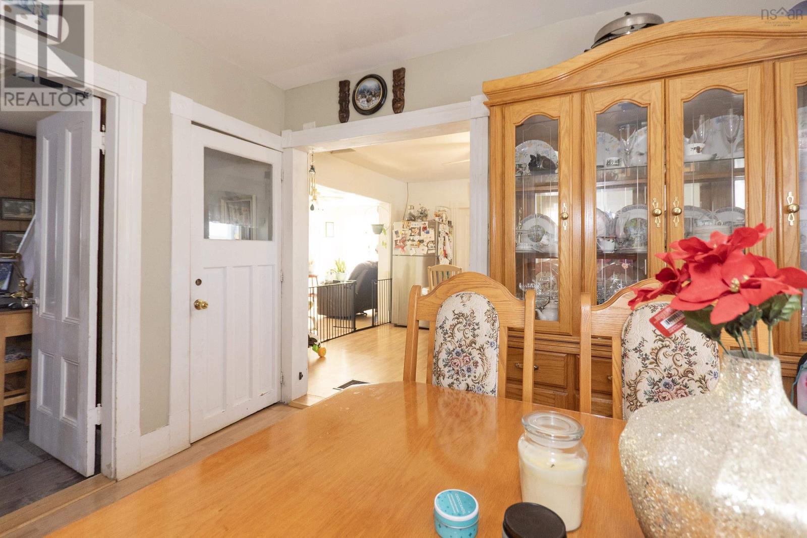 73 Mills Road, Advocate Harbour, Nova Scotia  B0M 1A0 - Photo 22 - 202507793