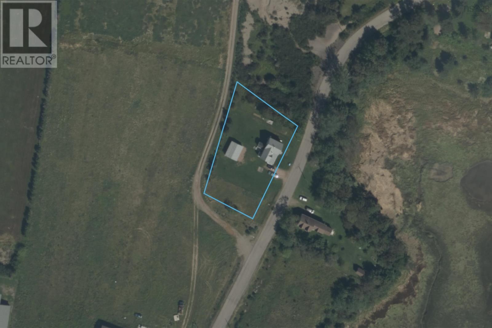 73 Mills Road, Advocate Harbour, Nova Scotia  B0M 1A0 - Photo 3 - 202507793