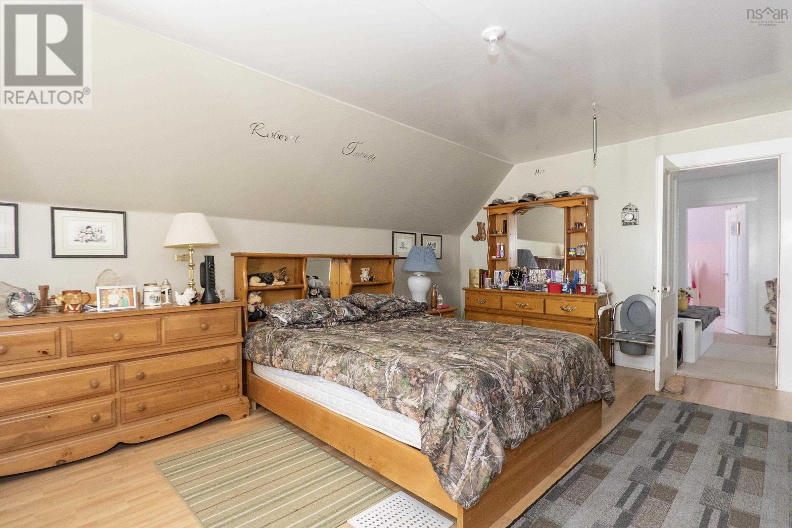 73 Mills Road, Advocate Harbour, Nova Scotia  B0M 1A0 - Photo 39 - 202507793