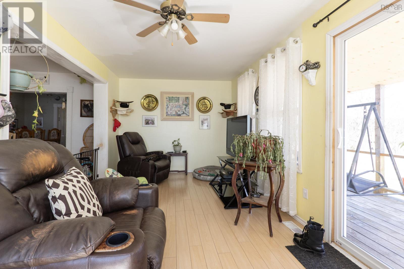 73 Mills Road, Advocate Harbour, Nova Scotia  B0M 1A0 - Photo 13 - 202507793