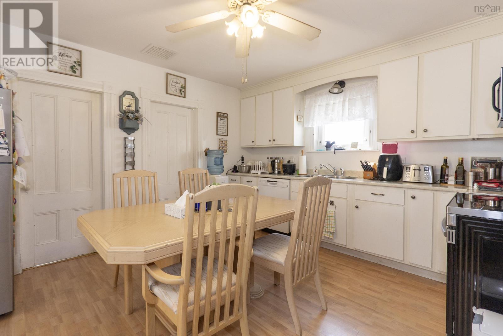 73 Mills Road, Advocate Harbour, Nova Scotia  B0M 1A0 - Photo 17 - 202507793