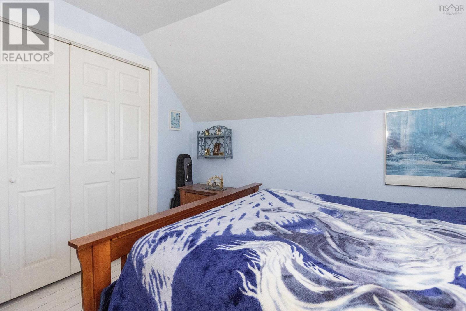 73 Mills Road, Advocate Harbour, Nova Scotia  B0M 1A0 - Photo 32 - 202507793