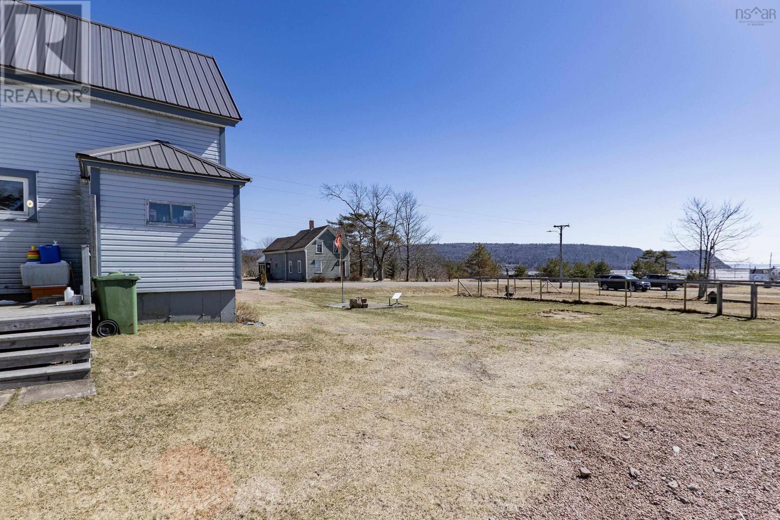 73 Mills Road, Advocate Harbour, Nova Scotia  B0M 1A0 - Photo 42 - 202507793